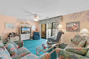 1870 Auburn Dr, Surfside Beach, SC 29575 - Photo 8
