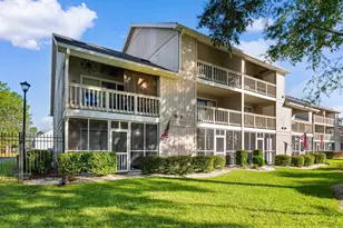 1870 Auburn Dr, Surfside Beach, SC 29575 - Photo 16