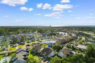 1870 Auburn Dr, Surfside Beach, SC 29575 - Photo 22