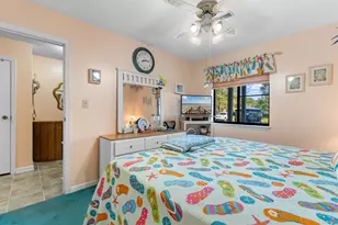 1870 Auburn Dr, Surfside Beach, SC 29575 - Photo 12