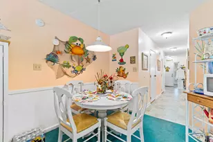 1870 Auburn Dr, Surfside Beach, SC 29575 - Photo 6