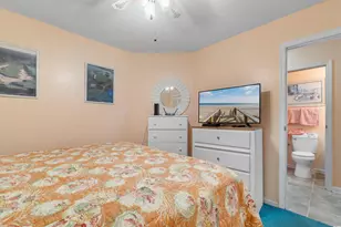 1870 Auburn Dr, Surfside Beach, SC 29575 - Photo 10