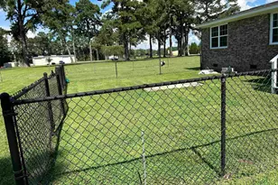 64 Joy Rd, Hemingway, SC 29554 - Photo 16