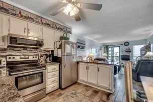 5601 N Ocean Blvd, Myrtle Beach, SC 29577 - Photo 6