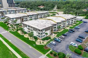 5601 N Ocean Blvd, Myrtle Beach, SC 29577 - Photo 32