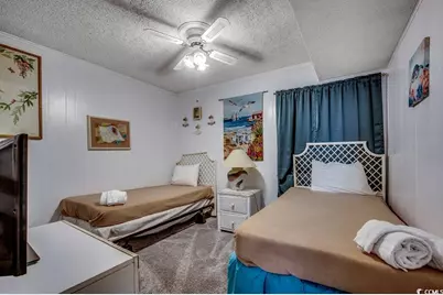 5601 N Ocean Blvd. #D206, Myrtle Beach, SC 29577 - Photo 10