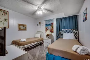 5601 N Ocean Blvd, Myrtle Beach, SC 29577 - Photo 10