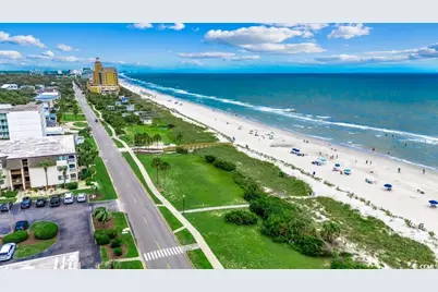 5601 N Ocean Blvd. #D206, Myrtle Beach, SC 29577 - Photo 30