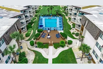 5601 N Ocean Blvd. #D206, Myrtle Beach, SC 29577 - Photo 34