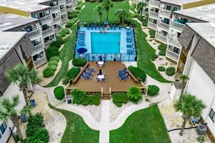 5601 N Ocean Blvd, Myrtle Beach, SC 29577 - Photo 34