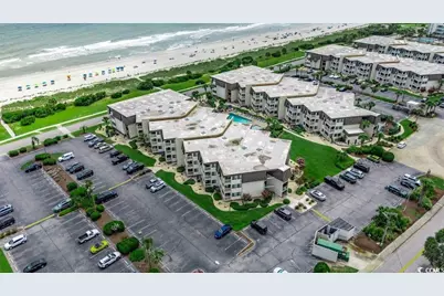 5601 N Ocean Blvd. #D206, Myrtle Beach, SC 29577 - Photo 22