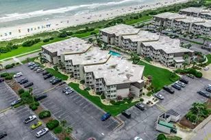 5601 N Ocean Blvd, Myrtle Beach, SC 29577 - Photo 22