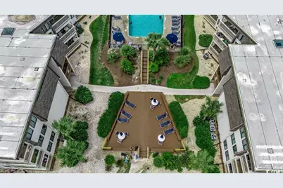 5601 N Ocean Blvd. #D206, Myrtle Beach, SC 29577 - Photo 28