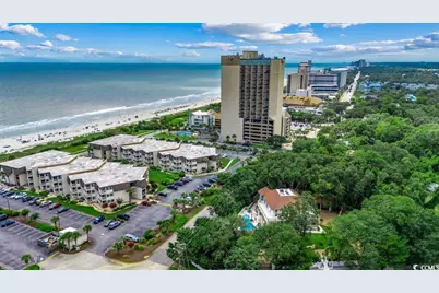 5601 N Ocean Blvd. #D206, Myrtle Beach, SC 29577 - Photo 26