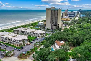5601 N Ocean Blvd, Myrtle Beach, SC 29577 - Photo 26