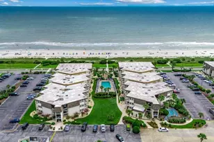 5601 N Ocean Blvd, Myrtle Beach, SC 29577 - Photo 24