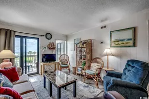 5601 N Ocean Blvd, Myrtle Beach, SC 29577 - Photo 2