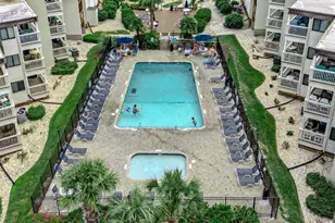 5601 N Ocean Blvd, Myrtle Beach, SC 29577 - Photo 38