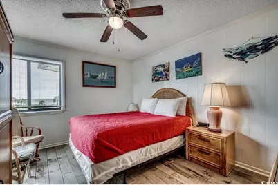 5601 N Ocean Blvd. #D206, Myrtle Beach, SC 29577 - Photo 12