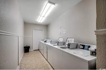 5601 N Ocean Blvd. #D206, Myrtle Beach, SC 29577 - Photo 18