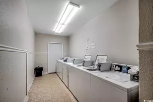 5601 N Ocean Blvd, Myrtle Beach, SC 29577 - Photo 18