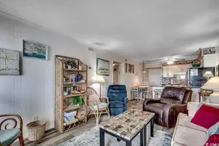 5601 N Ocean Blvd, Myrtle Beach, SC 29577 - Photo 8