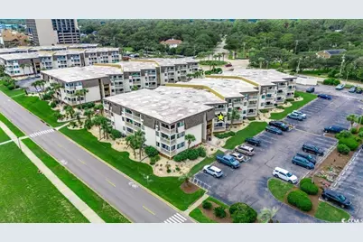 5601 N Ocean Blvd. #D206, Myrtle Beach, SC 29577 - Photo 36