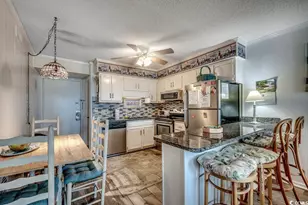 5601 N Ocean Blvd, Myrtle Beach, SC 29577 - Photo 4