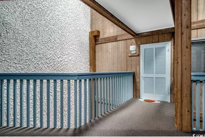 5601 N Ocean Blvd. #D206, Myrtle Beach, SC 29577 - Photo 16