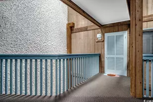 5601 N Ocean Blvd, Myrtle Beach, SC 29577 - Photo 16