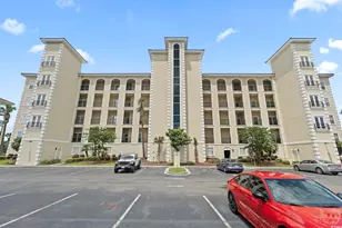 265 Venice Way, Myrtle Beach, SC 29577 - Photo 2