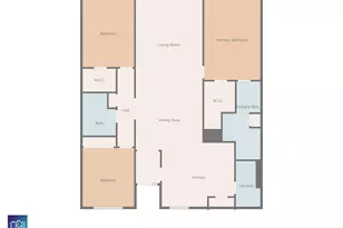 265 Venice Way, Myrtle Beach, SC 29577 - Photo 38