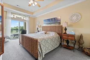 265 Venice Way, Myrtle Beach, SC 29577 - Photo 22