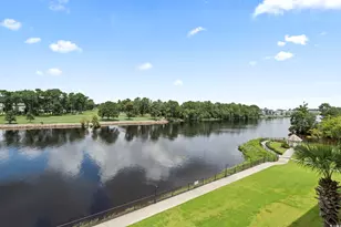 265 Venice Way, Myrtle Beach, SC 29577 - Photo 30