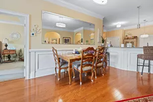 265 Venice Way, Myrtle Beach, SC 29577 - Photo 18