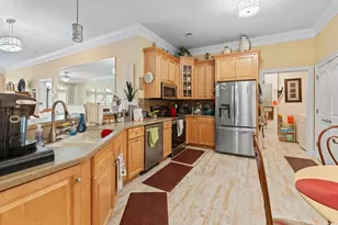 265 Venice Way, Myrtle Beach, SC 29577 - Photo 4