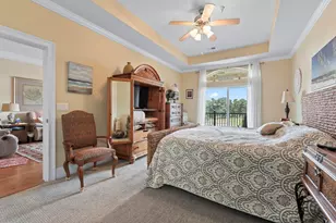 265 Venice Way, Myrtle Beach, SC 29577 - Photo 24
