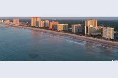 416 Willow Garth Circle #6-C, Myrtle Beach, SC 29572 - Photo 34