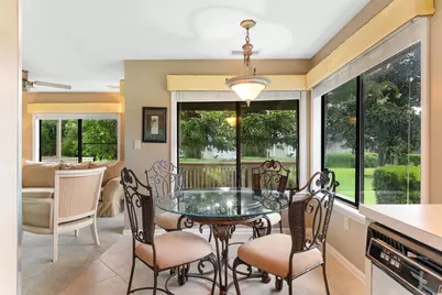 416 Willow Garth Circle #6-C, Myrtle Beach, SC 29572 - Photo 12