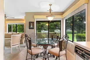 416 Willow Garth Cir, Myrtle Beach, SC 29572 - Photo 12