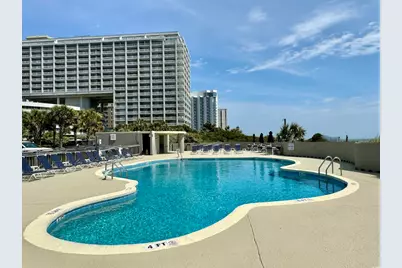 416 Willow Garth Circle #6-C, Myrtle Beach, SC 29572 - Photo 30