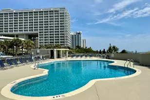 416 Willow Garth Cir, Myrtle Beach, SC 29572 - Photo 30