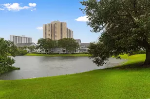 416 Willow Garth Cir, Myrtle Beach, SC 29572 - Photo 8