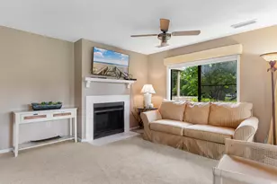 416 Willow Garth Cir, Myrtle Beach, SC 29572 - Photo 4