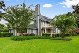 416 Willow Garth Cir, Myrtle Beach, SC 29572 - Photo 20