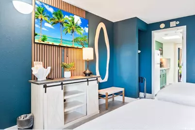 2300 N Ocean Blvd. #135, Myrtle Beach, SC 29577 - Photo 16