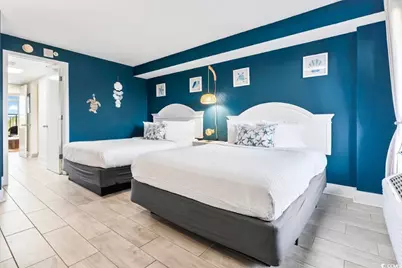 2300 N Ocean Blvd. #135, Myrtle Beach, SC 29577 - Photo 18