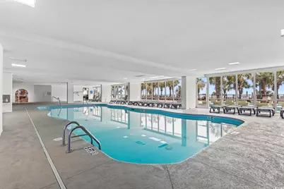 2300 N Ocean Blvd. #135, Myrtle Beach, SC 29577 - Photo 34