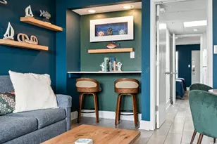 2300 N Ocean Blvd, Myrtle Beach, SC 29577 - Photo 10