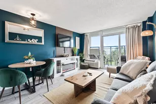 2300 N Ocean Blvd, Myrtle Beach, SC 29577 - Photo 6